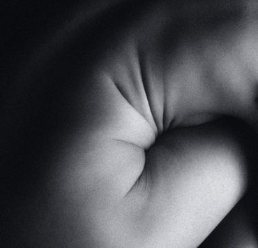 Bodyshaming - The Bold Woman