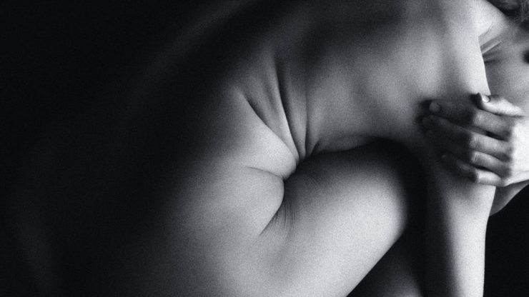 Bodyshaming - The Bold Woman