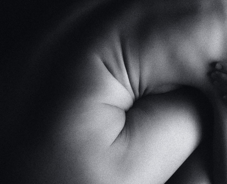 Bodyshaming - The Bold Woman