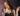 Stimme - The Bold Woman