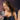 Stimme - The Bold Woman