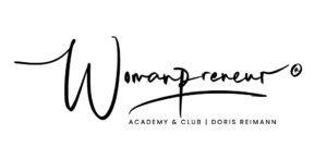 Womanpreneur®--black-low-res Partner