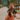 scanner personelichkeit im business The Bold Woman