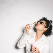 Lücken im Lebenslauf