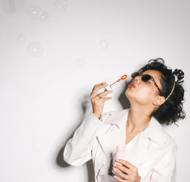 Lücken im Lebenslauf