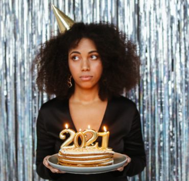 selbstliebe kolumne neues jahr neujahrsvorsaetze