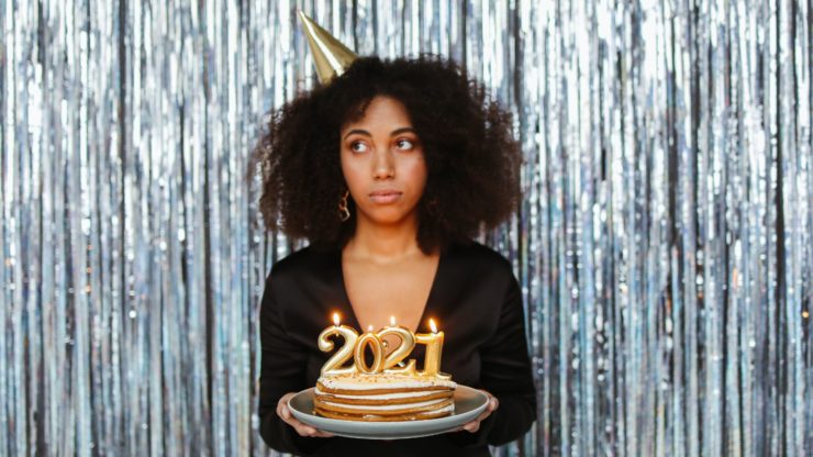 selbstliebe kolumne neues jahr neujahrsvorsaetze