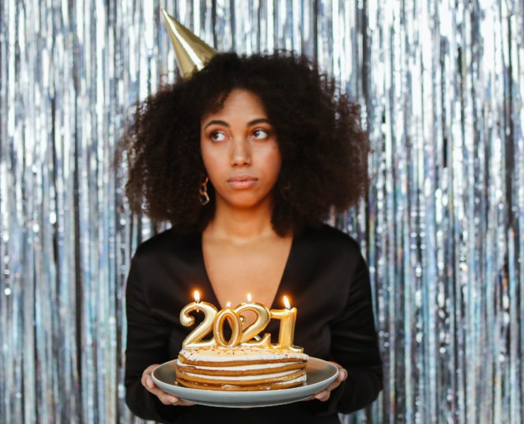 selbstliebe kolumne neues jahr neujahrsvorsaetze