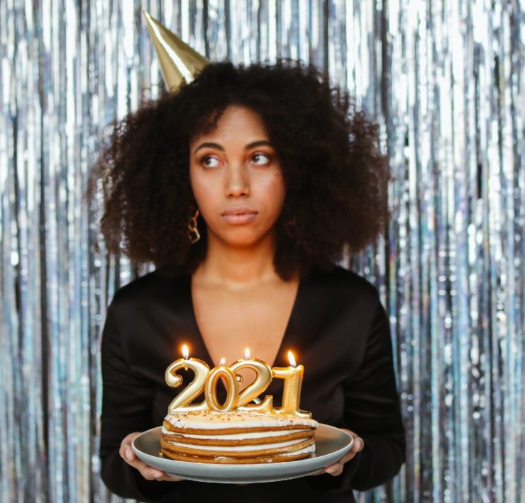 selbstliebe kolumne neues jahr neujahrsvorsaetze