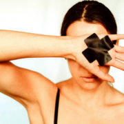 jede dritte Frau - The Bold Woman