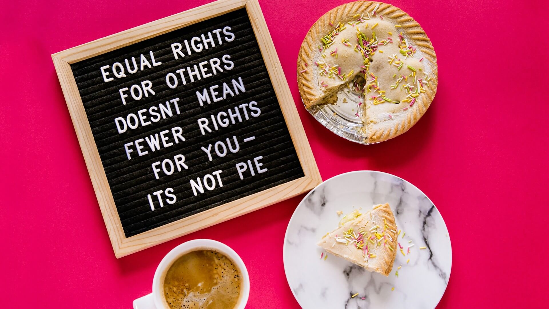 equal pay gender pay gap