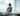 Den Blues haben - The Bold Woman