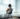 Den Blues haben - The Bold Woman
