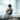 Den Blues haben - The Bold Woman