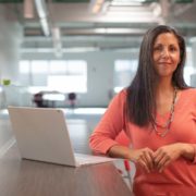 damen laptoptaschen businesstaschen frauen - The Bold Woman