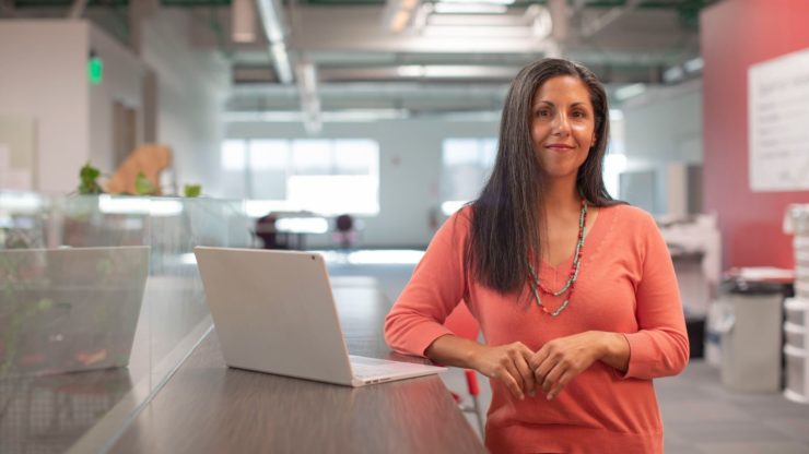 damen laptoptaschen businesstaschen frauen - The Bold Woman