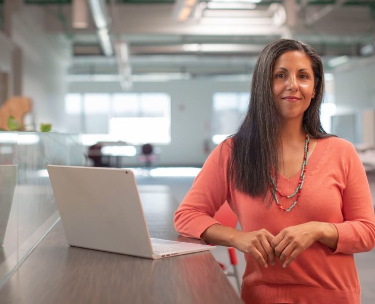 damen laptoptaschen businesstaschen frauen - The Bold Woman