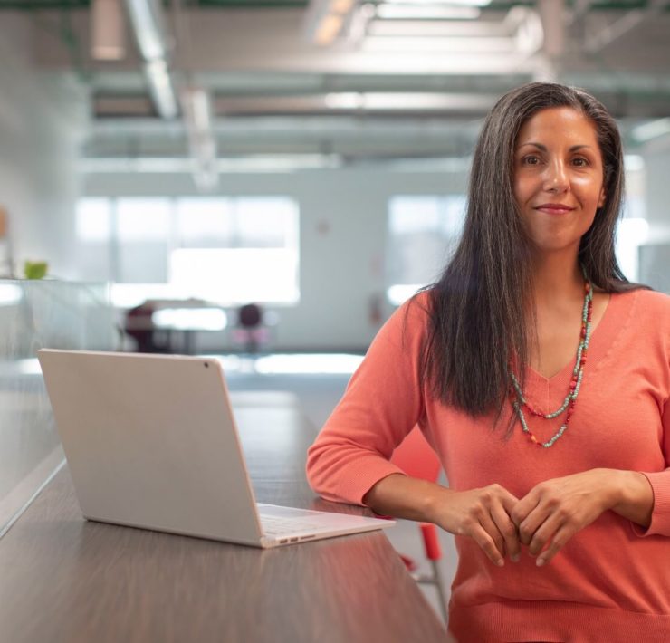 damen laptoptaschen businesstaschen frauen - The Bold Woman