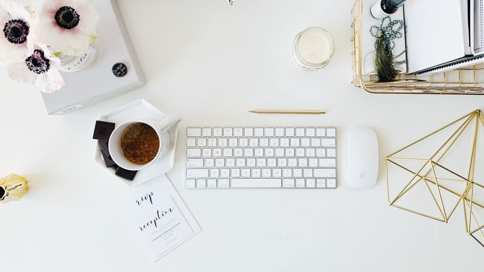 arbeiten-von-zu-hause-homeoffice