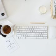 arbeiten-von-zu-hause-homeoffice