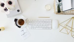 arbeiten-von-zu-hause-homeoffice