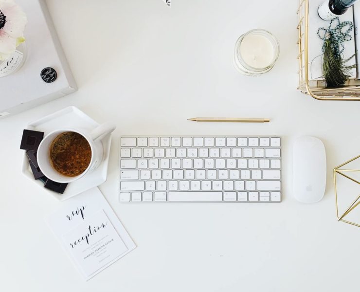 arbeiten-von-zu-hause-homeoffice