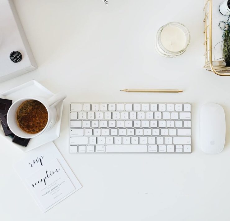 arbeiten-von-zu-hause-homeoffice