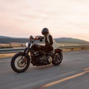 Harley-Biker-Girl- The Bold Woman Stories
