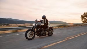 Harley-Biker-Girl- The Bold Woman Stories