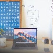 selbststsaendig machen