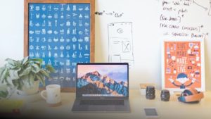 selbststsaendig machen