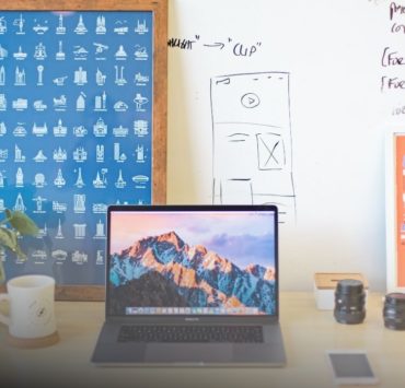 selbststsaendig machen