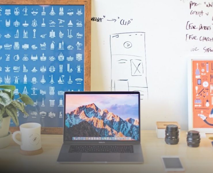 selbststsaendig machen