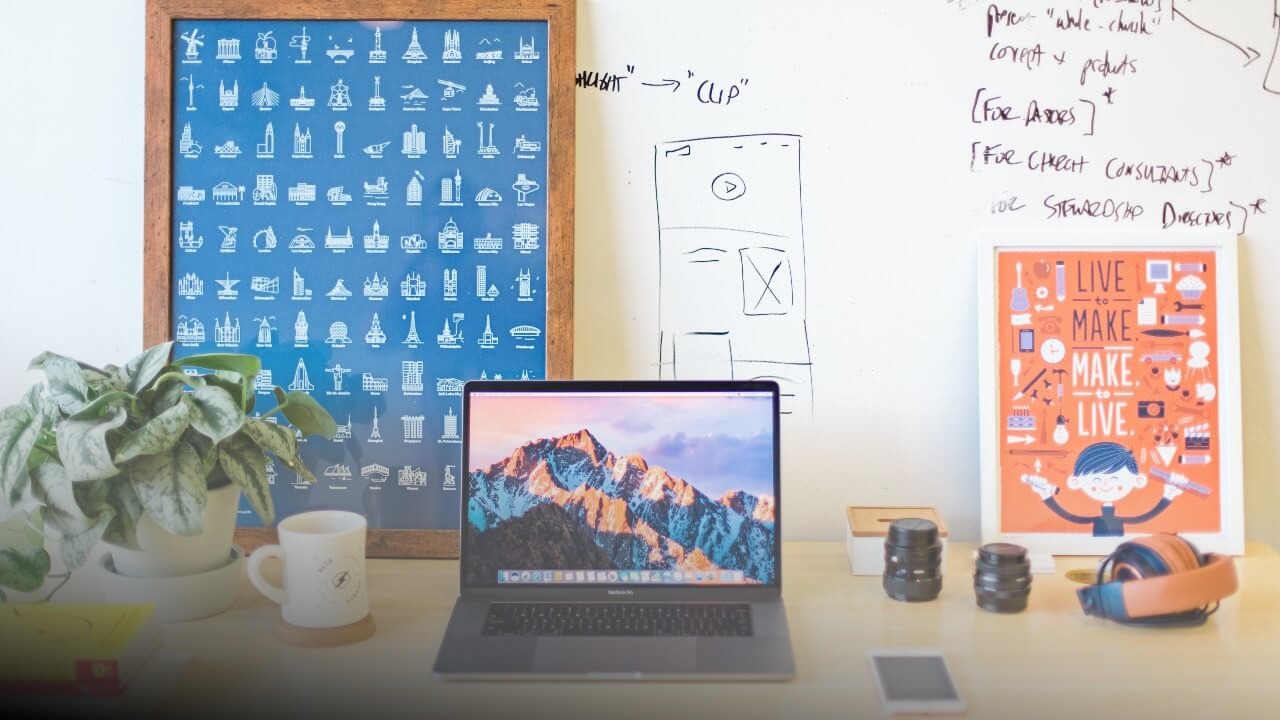 selbststsaendig machen