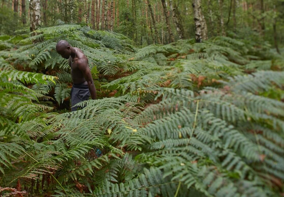 eddy-The-Bold-Woman-Story-by-Elke-Schmidt