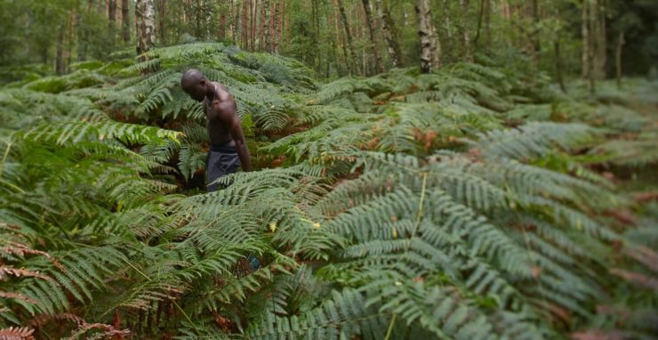 eddy-The-Bold-Woman-Story-by-Elke-Schmidt