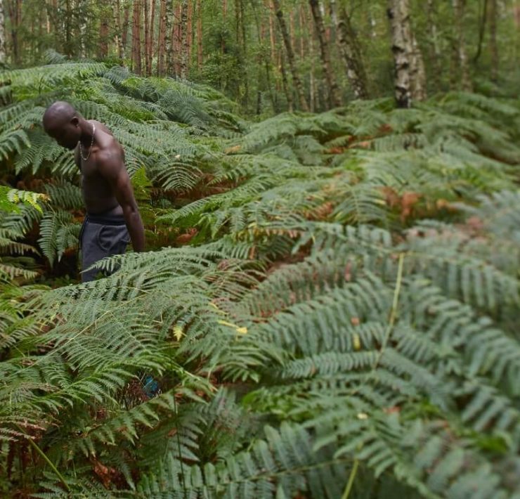 eddy-The-Bold-Woman-Story-by-Elke-Schmidt