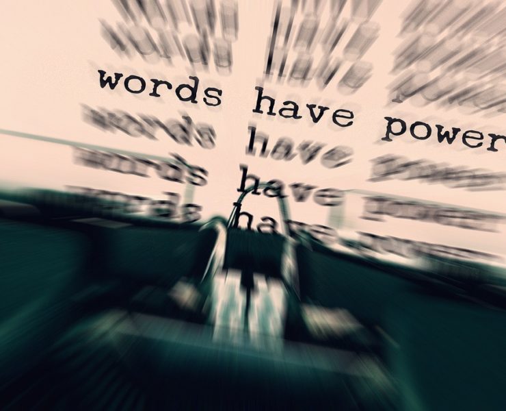 Gendern in der deutschen Sprache