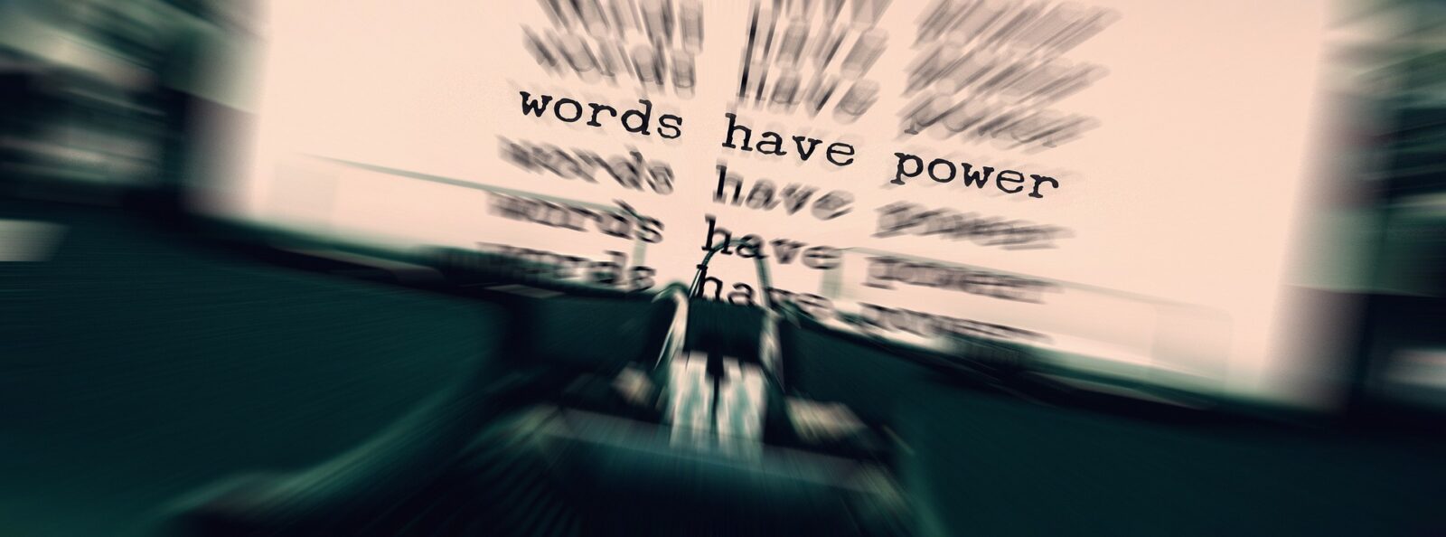 Gendern in der deutschen Sprache