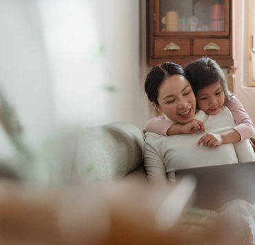 gibt es Vereinbarkeit überhaupt