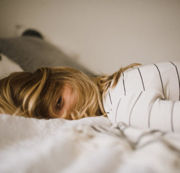 burnout-The-Bold-Woman