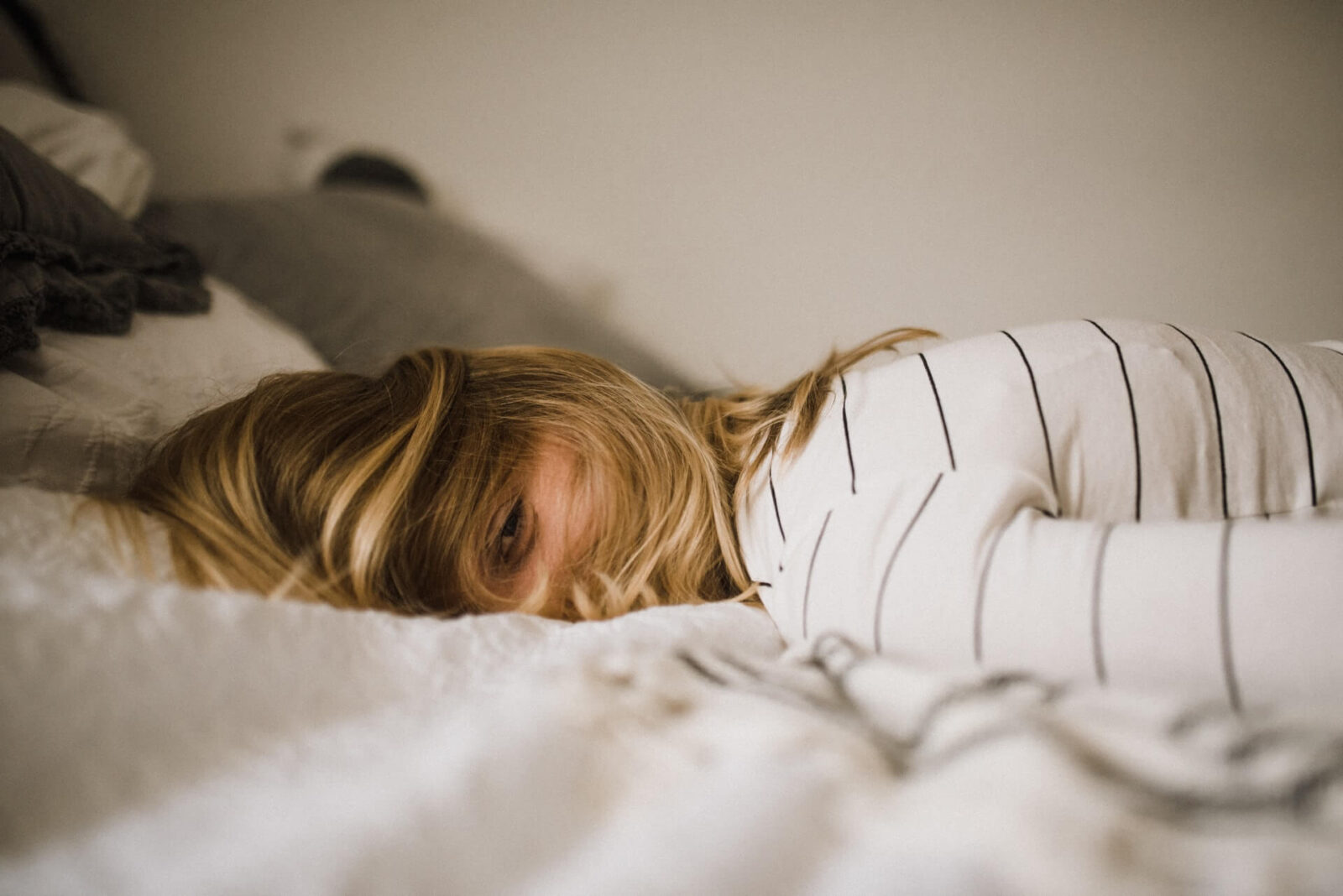 burnout-The-Bold-Woman