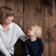 Mütter rechtfertigen