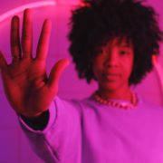 Sexistische Sprüche am Arbeitsplatz