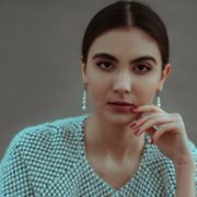 Direktheit von Frauen