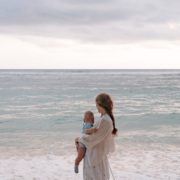 Mindest Working Moms