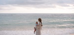 Mindest Working Moms