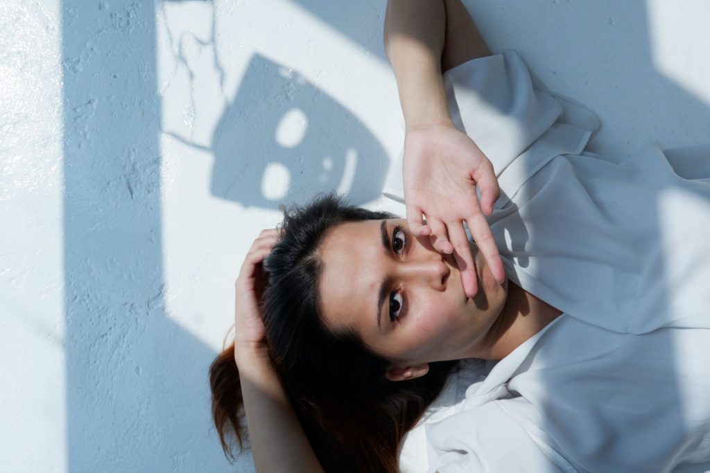 Schatten der Männer Schatten der Männer