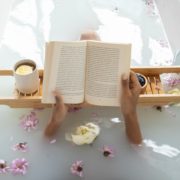 Selbstliebe im Alltag