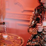 Sicher vor K.O.-Tropfen